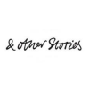 & Other Stories Boutique